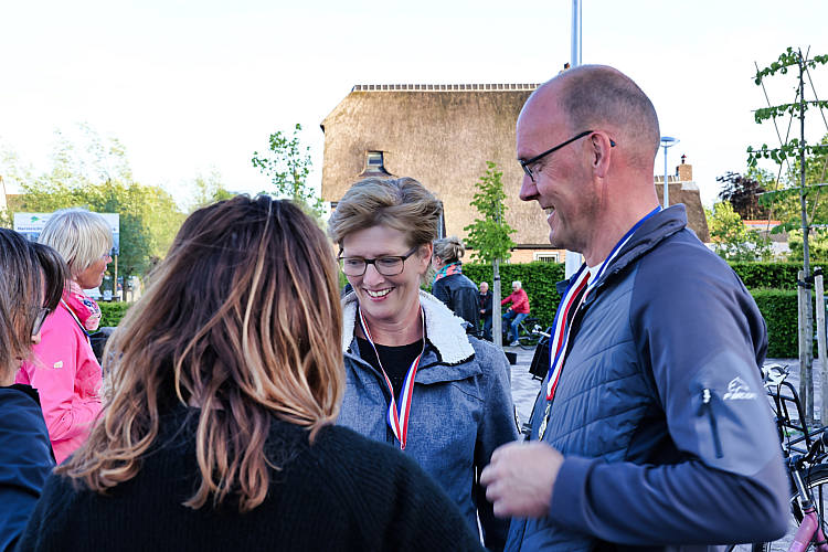 13 mei 2022 - SDWA fietstocht_82